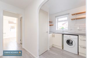 Hall- click for photo gallery